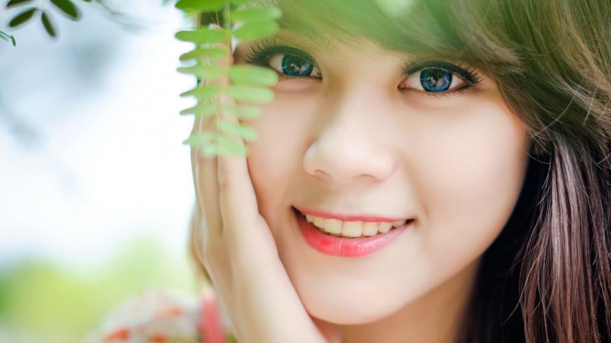 中央气象台：京津冀鲁豫陕晋等地高温天气发展